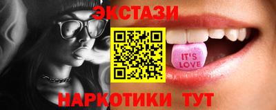 Альфа ПВП Нальчик